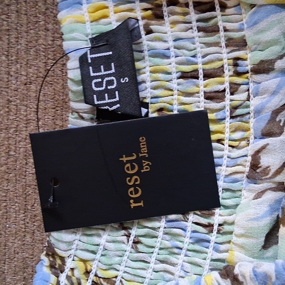 Reset By Jane Two Piece Set Sierra - Picture 4 of 9